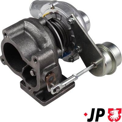 3317400100 JP GROUP